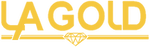 LA GOLD