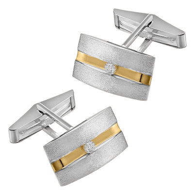 Cuff Links