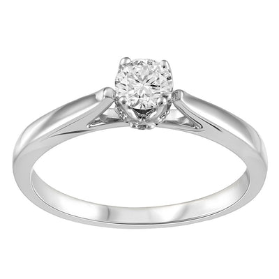 Engagement Rings