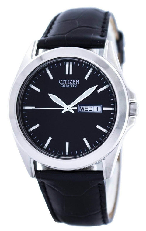 Case Material:        Stainless Steel