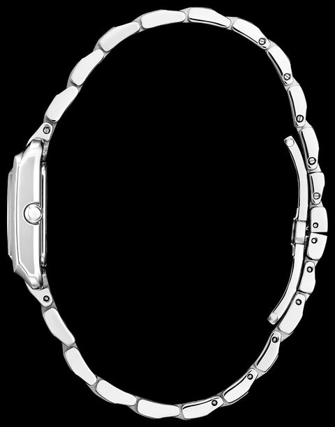 Citizen Eco Drive ladies' watch