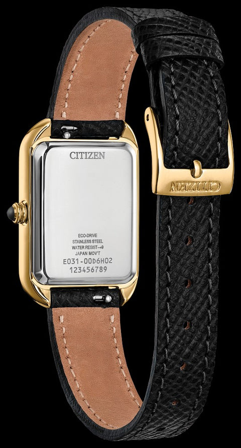 Citizen ladies' watch