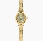 LADIES CITIZEN WATCH