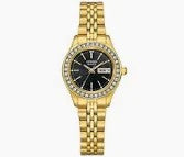 LADIES CITIZEN ECO DRIVE WATCH