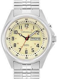 CARAVELLE T/T ILLUMINATE
