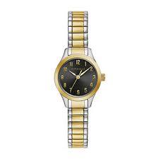 CARAVELLE EXP T/T