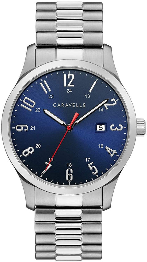CARAVELLE EXPANSION