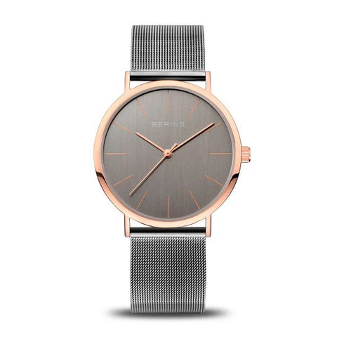 LADIES BERING WATCH
