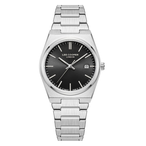 LEE COOPER ladies' watch