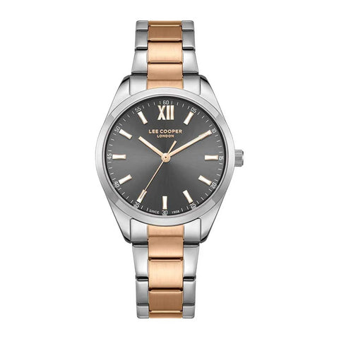 LADIES LEE COOPER WATCH