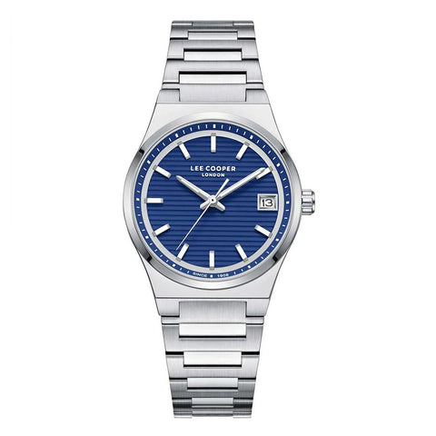 LADIES LEE COOPER WATCH