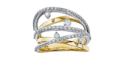 10KY&W CAN DIA 1@.12CT