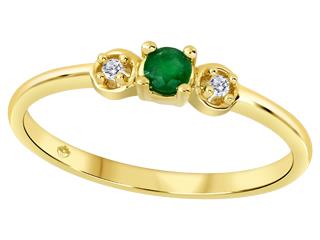 S/S BRTHSTN MAR AQUAMARIN