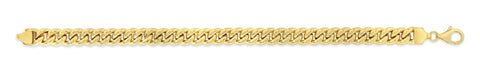 10KY 5.10MM x 7" HOLLOW