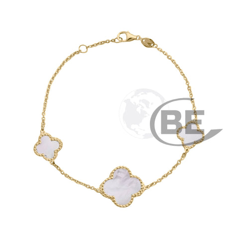 10KY VAN CLEEF INSPIRED