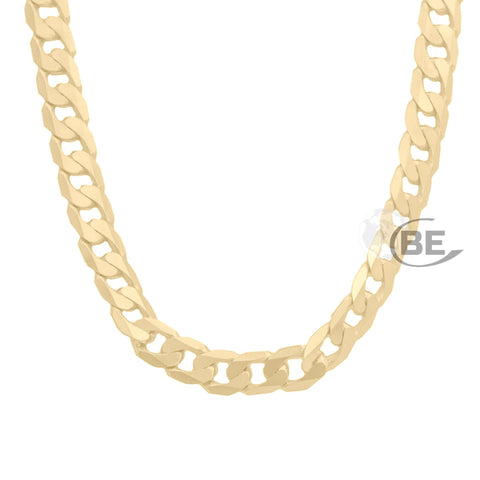 10KY BEVEL CURB 22GR 20"