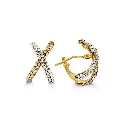 10KY CZ EAR