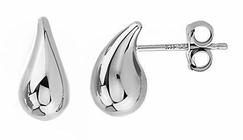 10KW WATERDROP STUDS