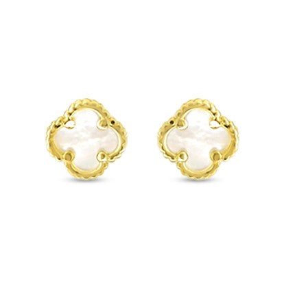 10KY VAN CLEEF INSPIRED