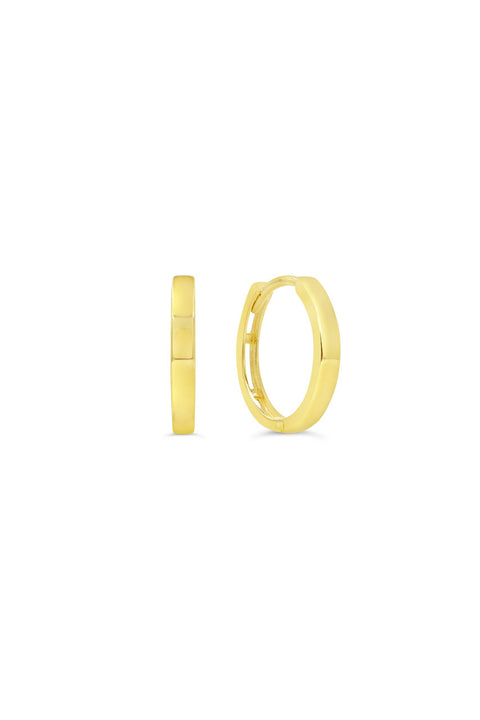 10KY HUGGIES