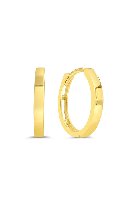 10KY HUGGIES 20MM