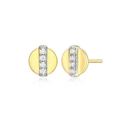 MONTE LUNA S/S GP .072TDW