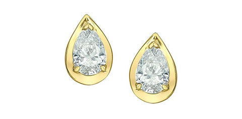 10KY .46TDW LGD PEAR