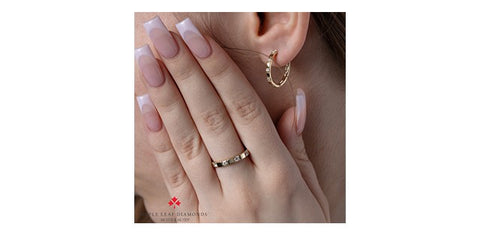 10KY MLD 10X.02CT HOOP