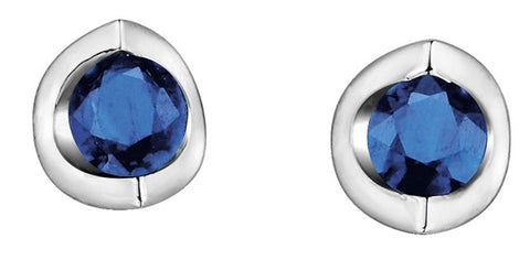 10KW BLUE SAPPHIRE