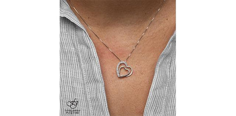 10KW DIA .05TDW 8 DIA HRT