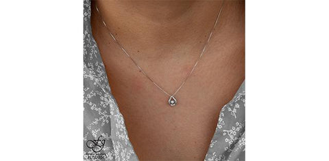 10KW DANCING DIA .02CT