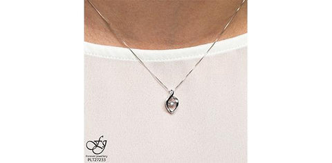 10KY DANCING DIA .02CT