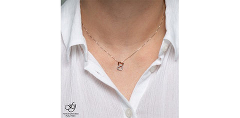 10KROSE/W .06TDW 2 HRTS