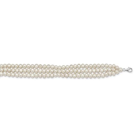 S/S 14" ADJ TO 15.5" DBL