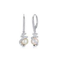 S/S CHARLES GARNIER WH