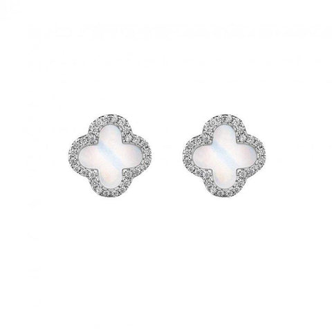 S/S VAN CLEEF INSPIRED