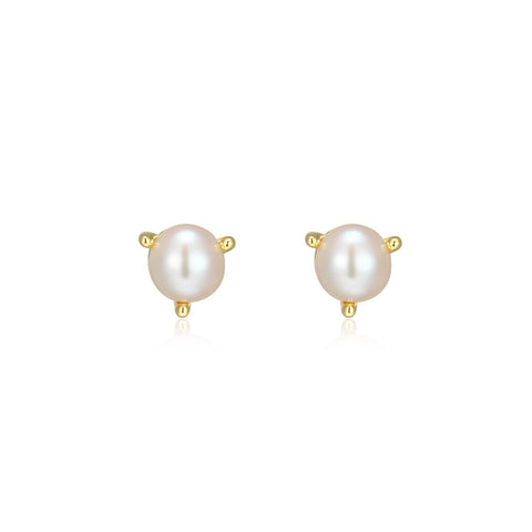 REIGN S/S GP 3-3.5MM PRL