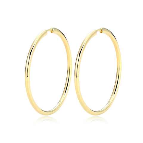 REIGN S/S GP 40MM HINGED
