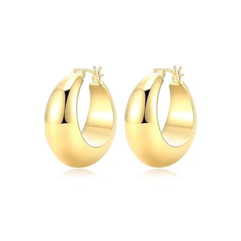 REIGN S/S GP 5X25.5MM