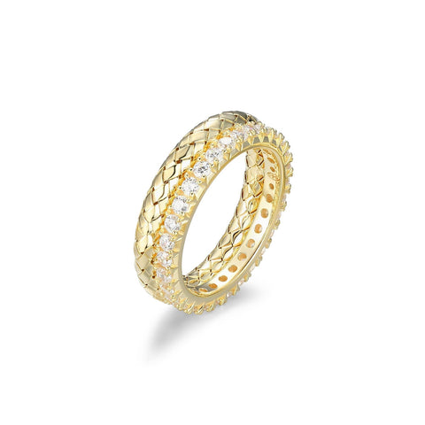 CHARLES GARNIER SZ7 S/S