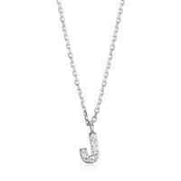 REIGN CZ INITIAL J 17+3"