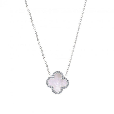 S/S VAN CLEEF INSPIRED