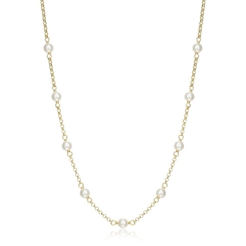 REIGN S/S GP 15+3" SHELL