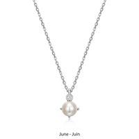 ELLE S/S JUNE PEARL &