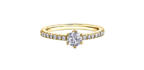 14KY CAN DIA @.31CT