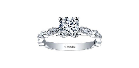 14KY MLD .56CT, 4-.08, 2-