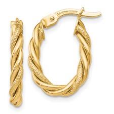 10K TWIST 18MM LONG