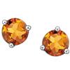 10KW CITRINE NOVEMBER