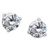 10KW WHITE TOPAZ APRIL