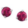 10KW PINK TOPAZ JUNE